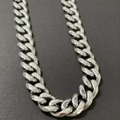 激レア johnny blaze 90's ネックレス シルバー b-boy 激レア johnny blaze 90´s ネックレス シルバー b-boy