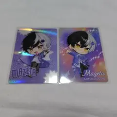 2026年最新】まぜ太の人気アイテム - メルカリ