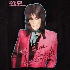 Item thumbnail for item dd864fb5-e490-4adf-afc5-f4b280884685