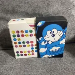 小学館 藤子・F・不二雄　ぼく、ドラえもん。未収録作品スペシャル全26冊セット