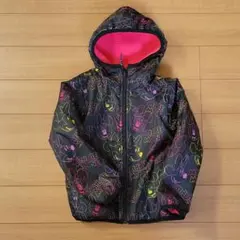 ベビードール　ジャンパー　ミニー　110