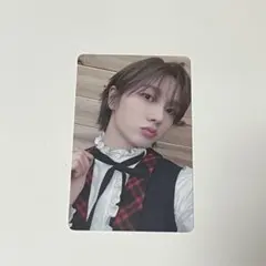 2025年最新】BOYNEXTDOOR ラキドロ ソンホの人気アイテム - メルカリ