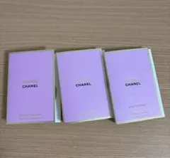 パックりか❤様 リクエスト 3点 まとめ商品