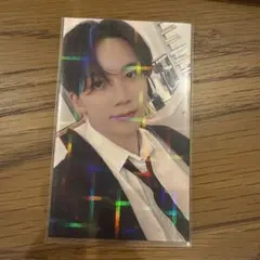seventeen ジョンハン 17 is right here ラキドロ