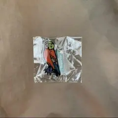 Superfly Amazing Session グリュック アクリルスタンド
