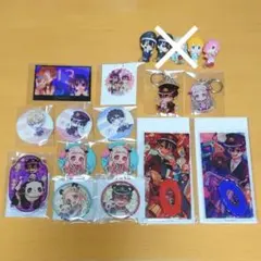 地縛少年花子くん まとめ売り