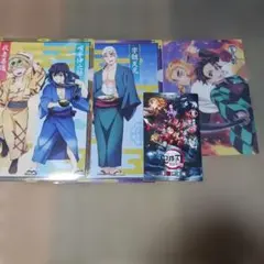 鬼滅ノ刃コラボ