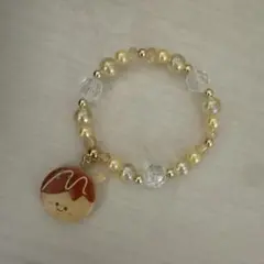 Item thumbnail for item 1ad37b13-21e6-4075-983f-dfe996c778c3