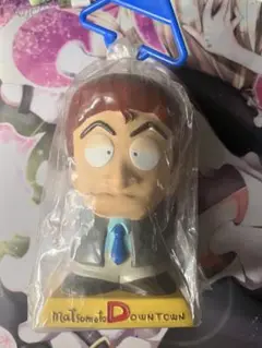 ダウンタウン　貯金箱　　1996年 ダウンタウン 貯金箱 1996年 - メルカリ