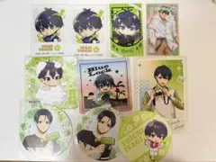 2025年最新】潔世一 まとめ売りの人気アイテム - メルカリ