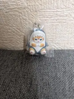 mofusand モフサンド めじるしアクセサリー2 サメB