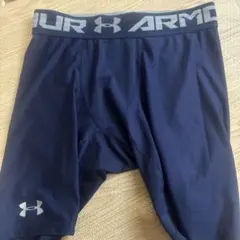 ともひろ様 リクエスト 2点 まとめ商品