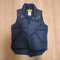 2025年最新】ロッキーマウンテン ダウンベストの人気アイテム