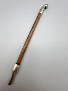 江戸時代 出土品 キセル - メルカリ