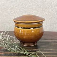 2025年最新】出西窯の人気アイテム - メルカリ