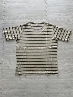 2025年最新】MAATEE&SONS Tシャツの人気アイテム - メルカリ