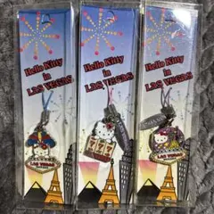 2026年最新】ラスベガス キティの人気アイテム - メルカリ