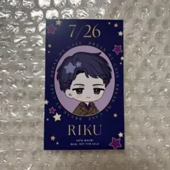 2026年最新】立科吏来の人気アイテム - メルカリ