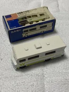 Item thumbnail for item e0f3843b-6d56-4c63-b549-28aa6256077f