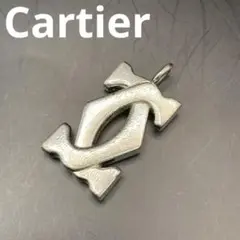 ネックレス