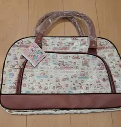 Item thumbnail for item ae43c8ec-86bb-4114-b30f-a8774f0ad07a