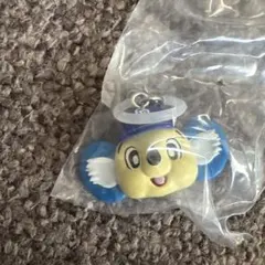 中日ドラゴンズ ドアラめじるしアクセサリー