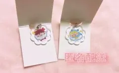 ミルモでポン ヤシチ