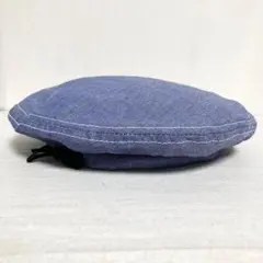 Lサイズ！ENGINEERED GARMENTS ベレー帽 2026年最新】Engineered Garments メンズ ベレー帽の人気アイテム