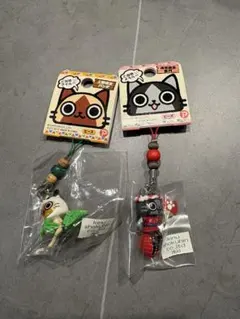 2025年最新】ご当地 アイルーの人気アイテム - メルカリ