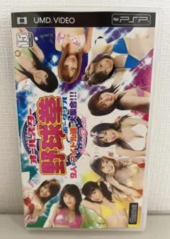 ピロ様 リクエスト 2点 まとめ商品