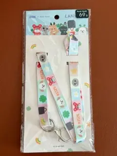 riize アイドル