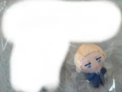かぷっこふれんず　ヘタリア　ドイツ×1