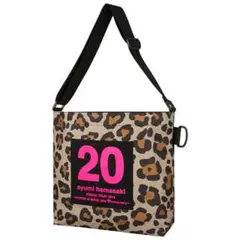 2025年最新】浜崎あゆみ バッグの人気アイテム - メルカリ