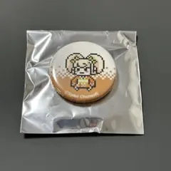 2025年最新】西園寺日寄子の人気アイテム - メルカリ