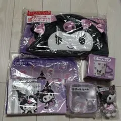 2025年最新】ラストワン賞 クロミの人気アイテム - メルカリ