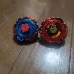 2025年最新】メタルファイトベイブレード レオーネの人気