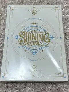 少年忍者 DVD The Shining Star
