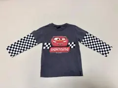 Item thumbnail for item 47ede86f-ecef-401a-a88a-00a6e7712cc2