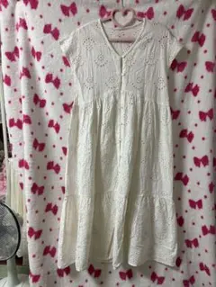 Item thumbnail for item f59aa6fe-f8f6-4674-93a3-8a6385505336