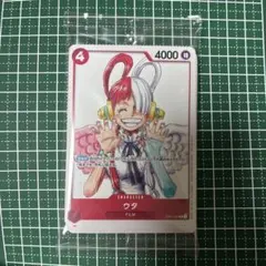 2026年最新】ワンピースカードスペシャルカードセットの人気アイテム