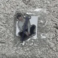 txt カプセルトイ