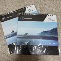 Item thumbnail for item 65945458-91a2-40ea-8528-a105ab428f29