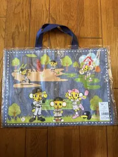 Item thumbnail for item d10f5f41-6082-4768-b509-01cf3552ec1f