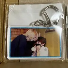 2025年最新】ナナオは立派なサムネくじの人気アイテム - メルカリ