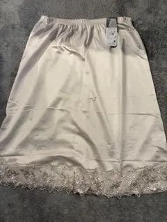 Item thumbnail for item b6255dda-0dc4-44f9-965d-f9def7d764fb