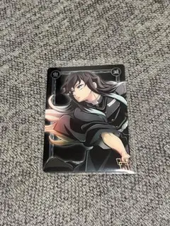 2025年最新】ワールドツアー 時透無一郎 キービジュアルの人気アイテム