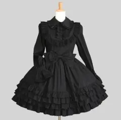 2025年最新】アンドロミオ ワンピースの人気アイテム - メルカリ