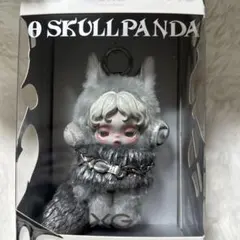 XG PLUSH DOLL PENDANT 日本限定