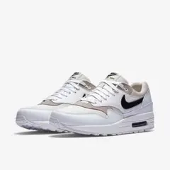 airmax 1 PRM NIKE jordan supreme