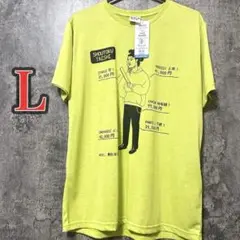 ＊新品＊　聖徳太子　おもしろ　Ｔシャツ　スポーツ　ルーム　シャツ　部活　散歩